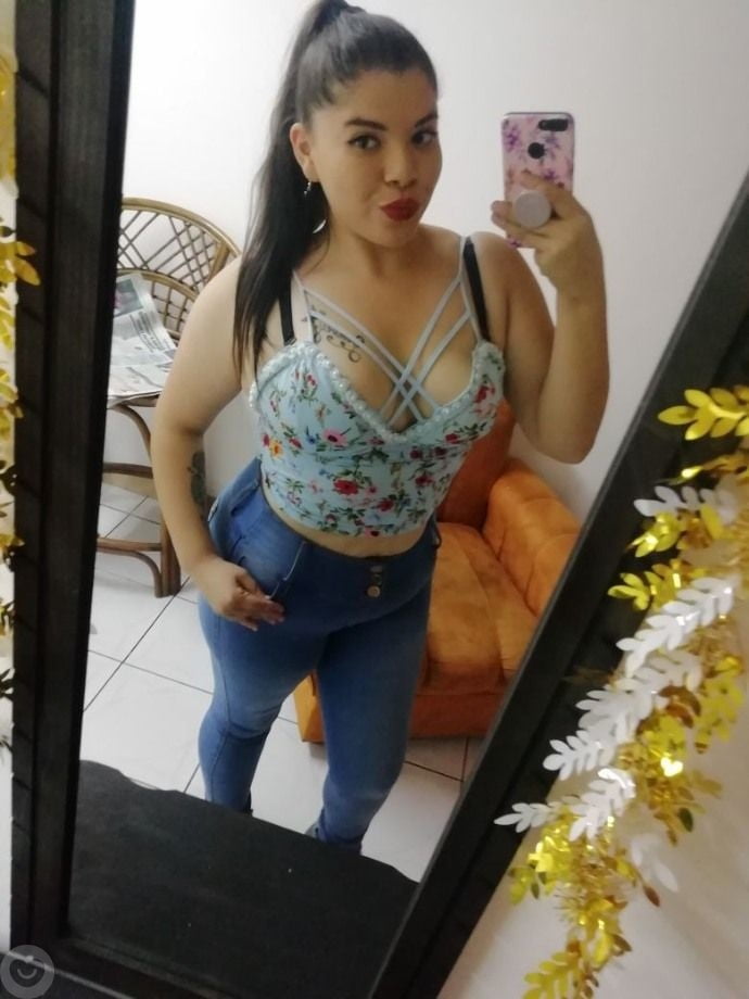 Schöne Mädchen 49
 #94478144