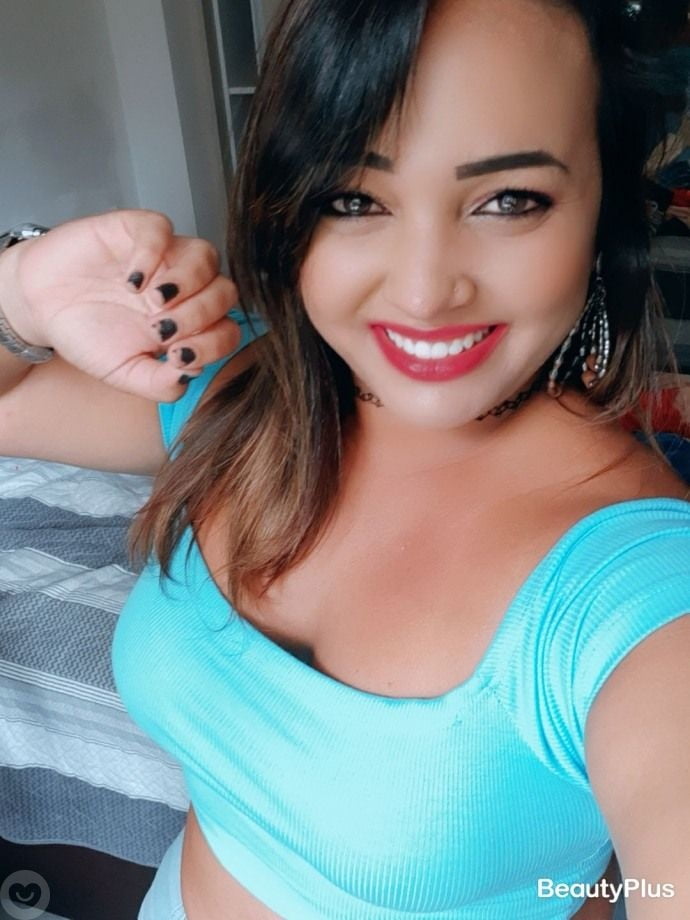 Schöne Mädchen 49
 #94478146