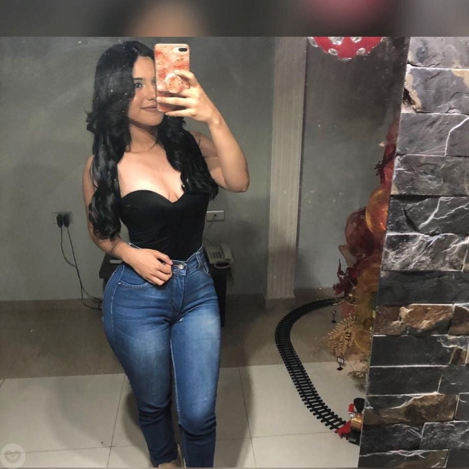 Schöne Mädchen 49
 #94478147