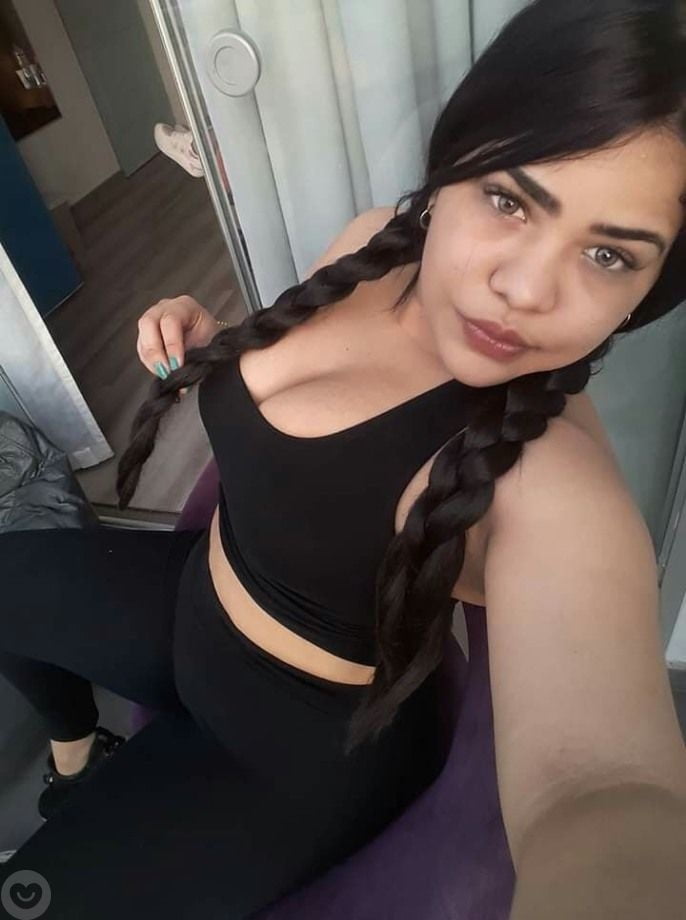 Schöne Mädchen 49
 #94478148