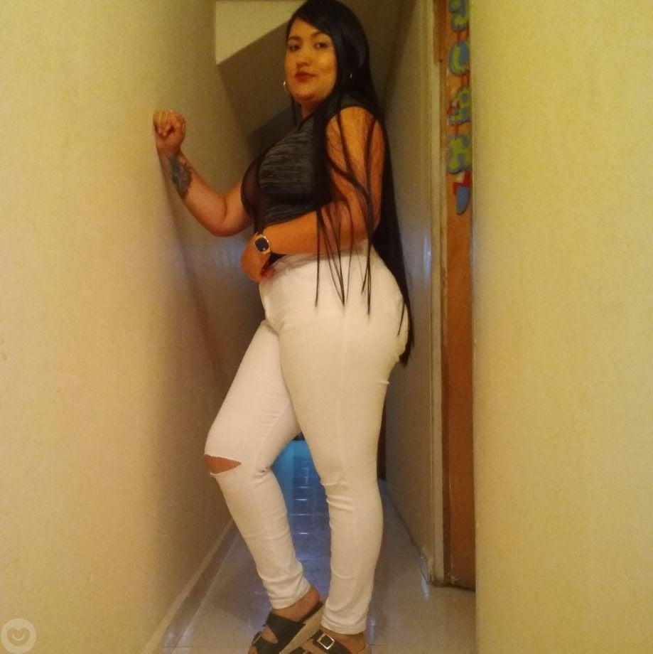 Schöne Mädchen 49
 #94478162