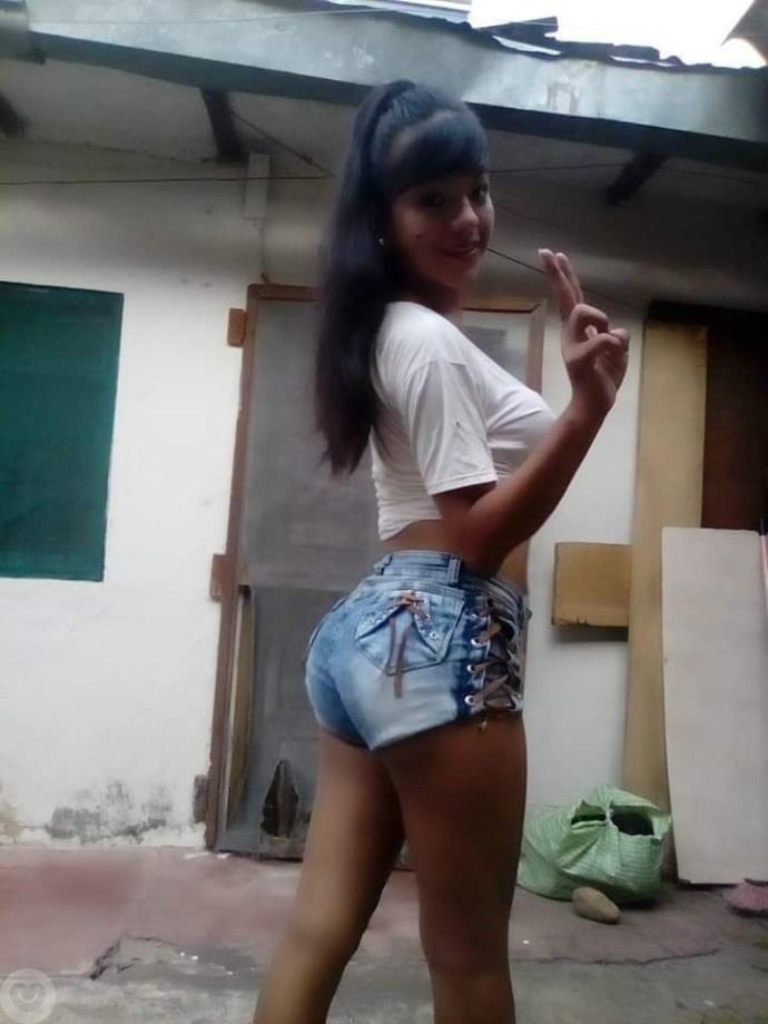 Schöne Mädchen 49
 #94478166