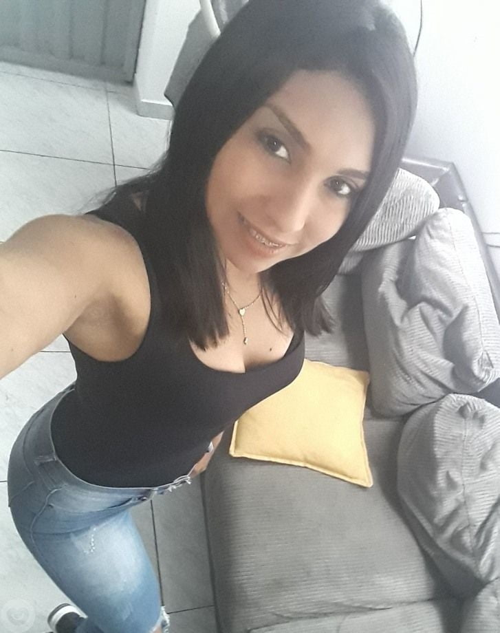 Schöne Mädchen 49
 #94478167