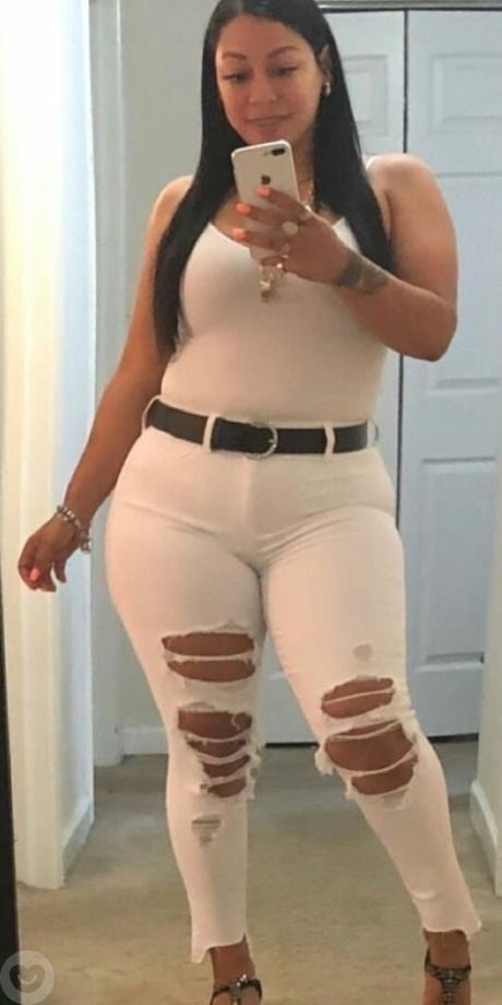 Schöne Mädchen 49
 #94478169