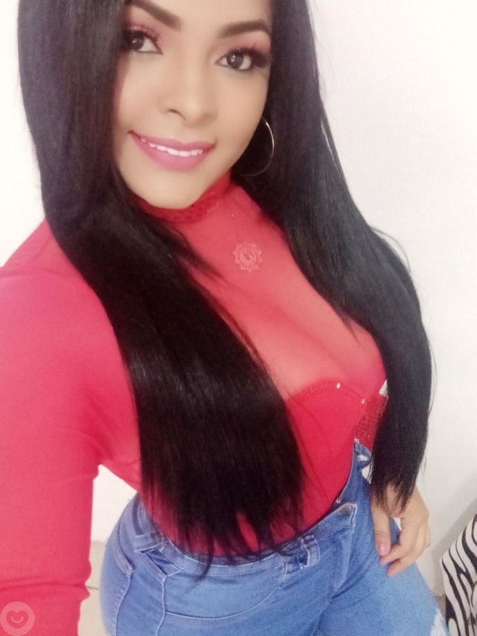 Schöne Mädchen 49
 #94478173