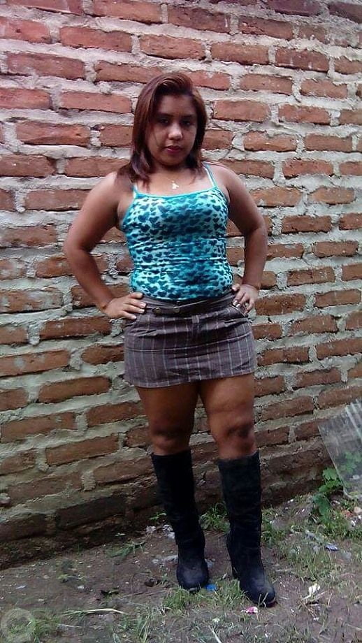 Schöne Mädchen 49
 #94478174