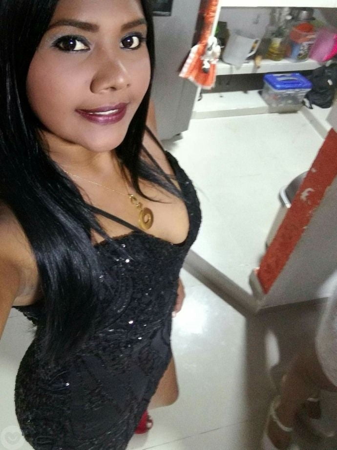 Schöne Mädchen 49
 #94478181