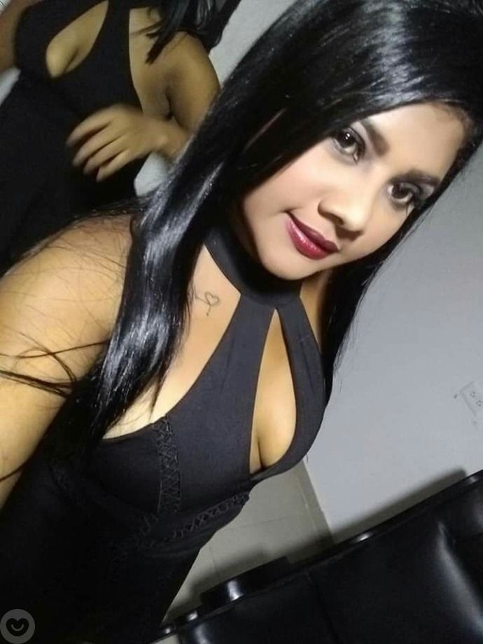 Schöne Mädchen 49
 #94478183