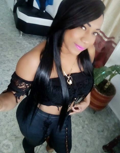 Schöne Mädchen 49
 #94478184