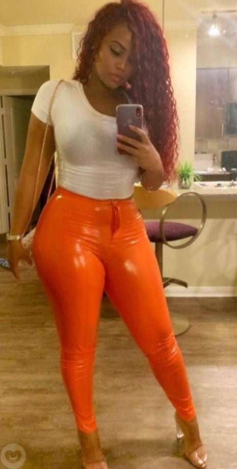 Schöne Mädchen 49
 #94478185