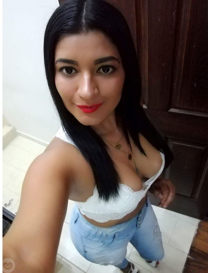 Schöne Mädchen 49
 #94478187