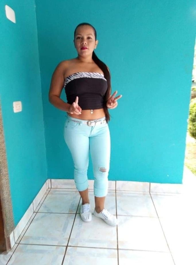 Schöne Mädchen 49
 #94478188