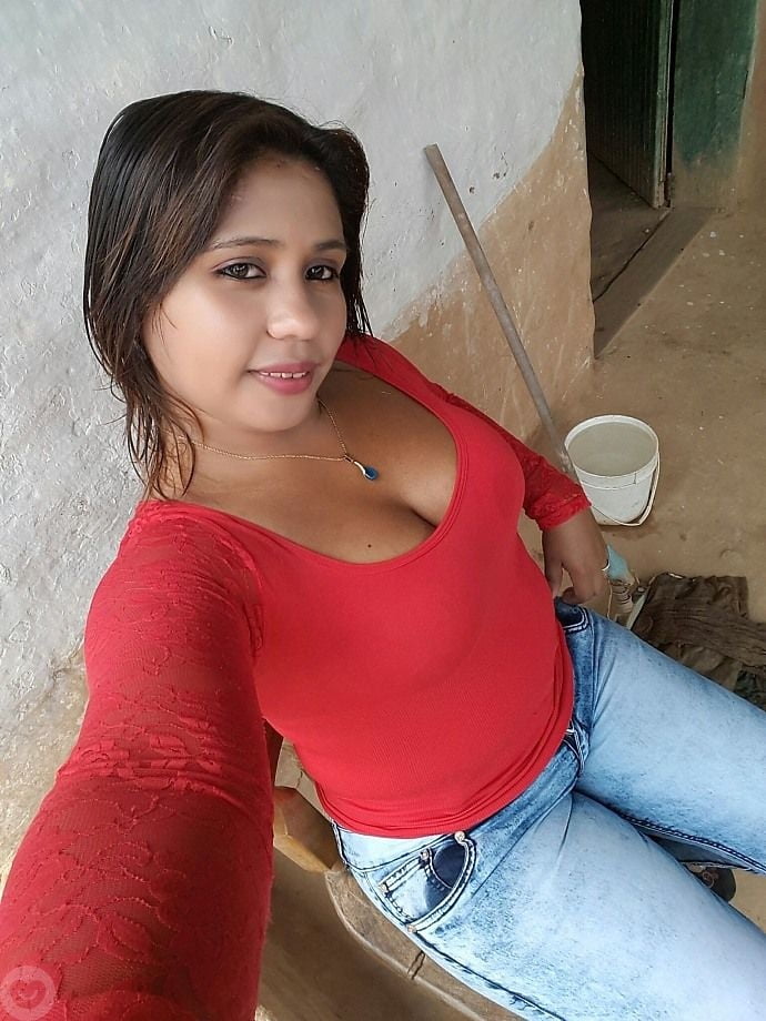 Schöne Mädchen 49
 #94478199