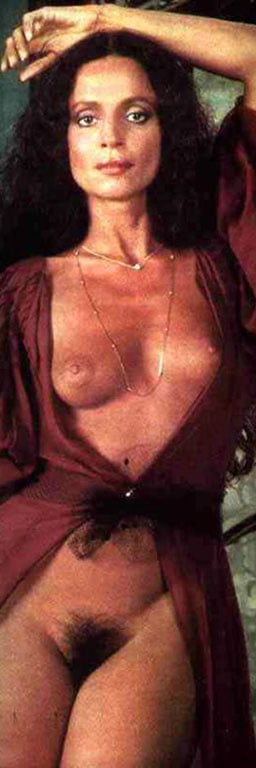 Sonia braga
 #101723166