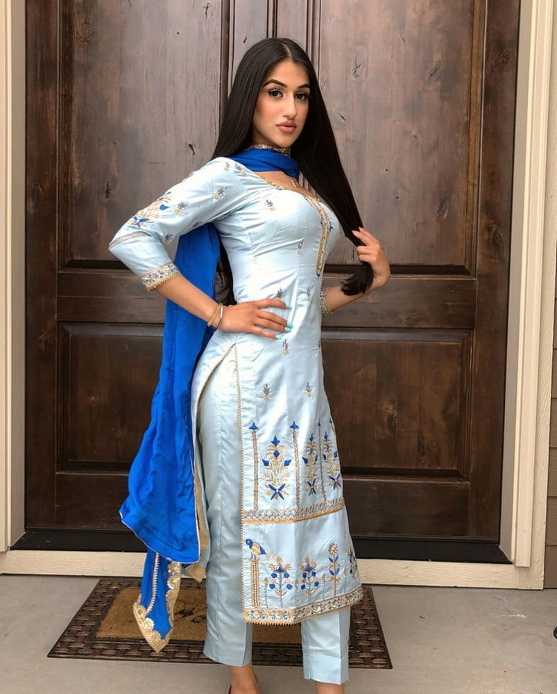 Indian from USA #91185331