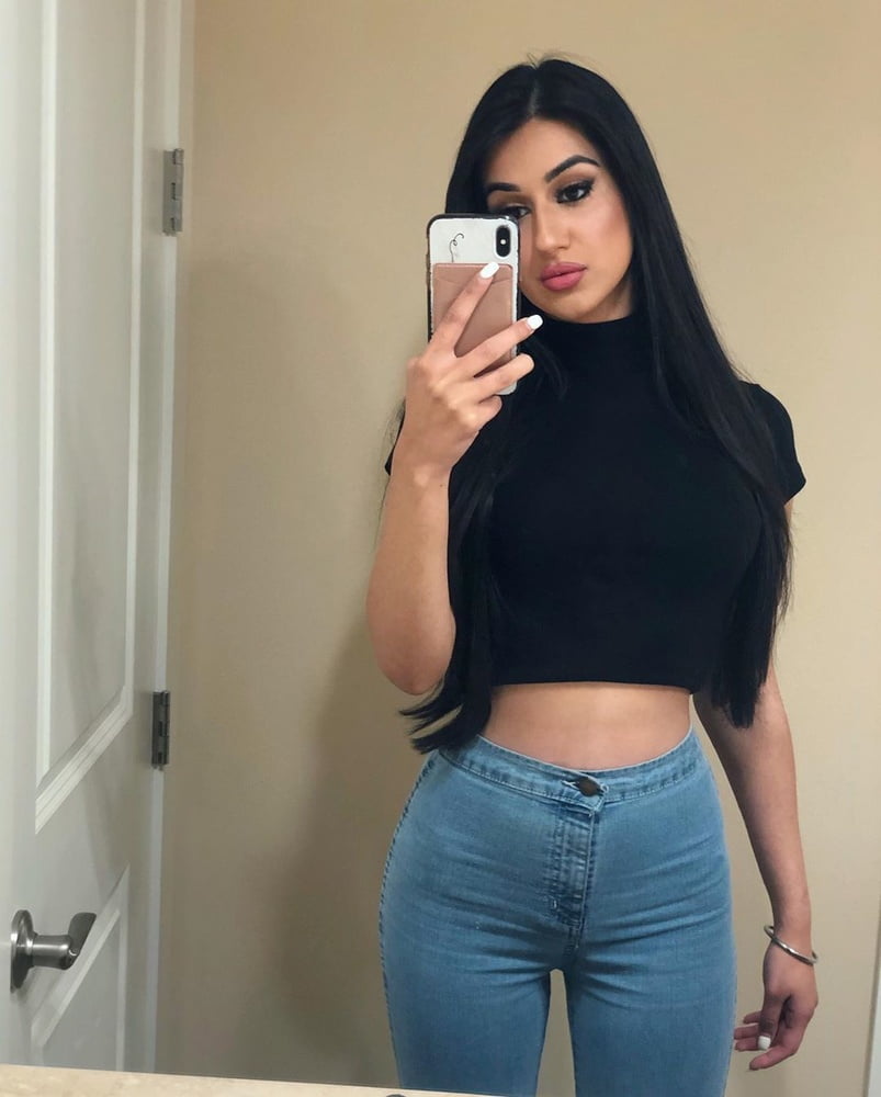 Indian from USA #91185351
