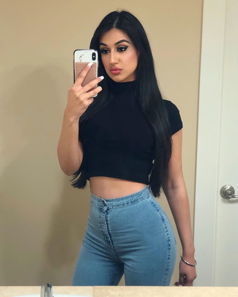 Indian from USA #91185354
