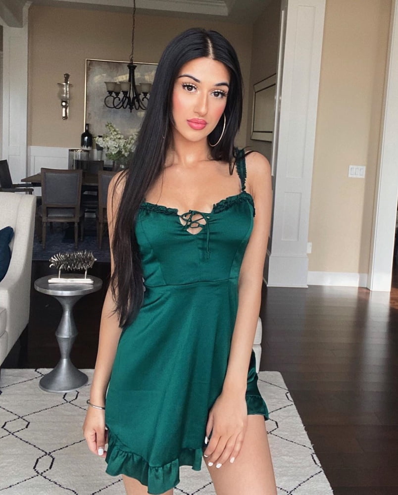 Indian from USA #91185380