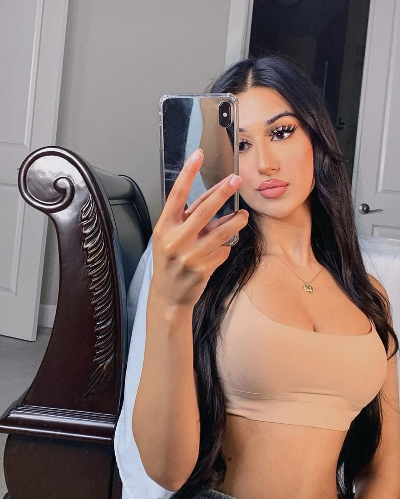 Indian from USA #91185458