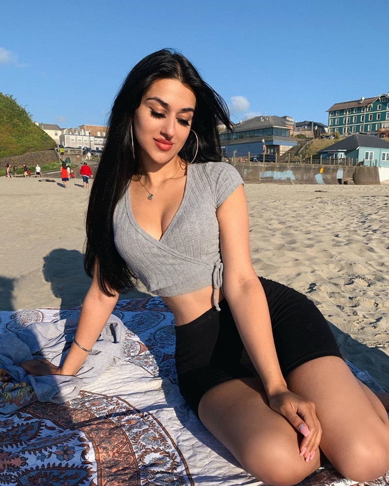 Indian from USA #91185461