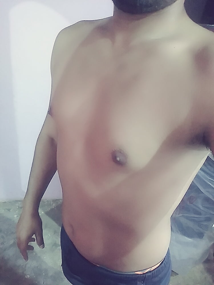 Delhi NCR Gigolo #104024076