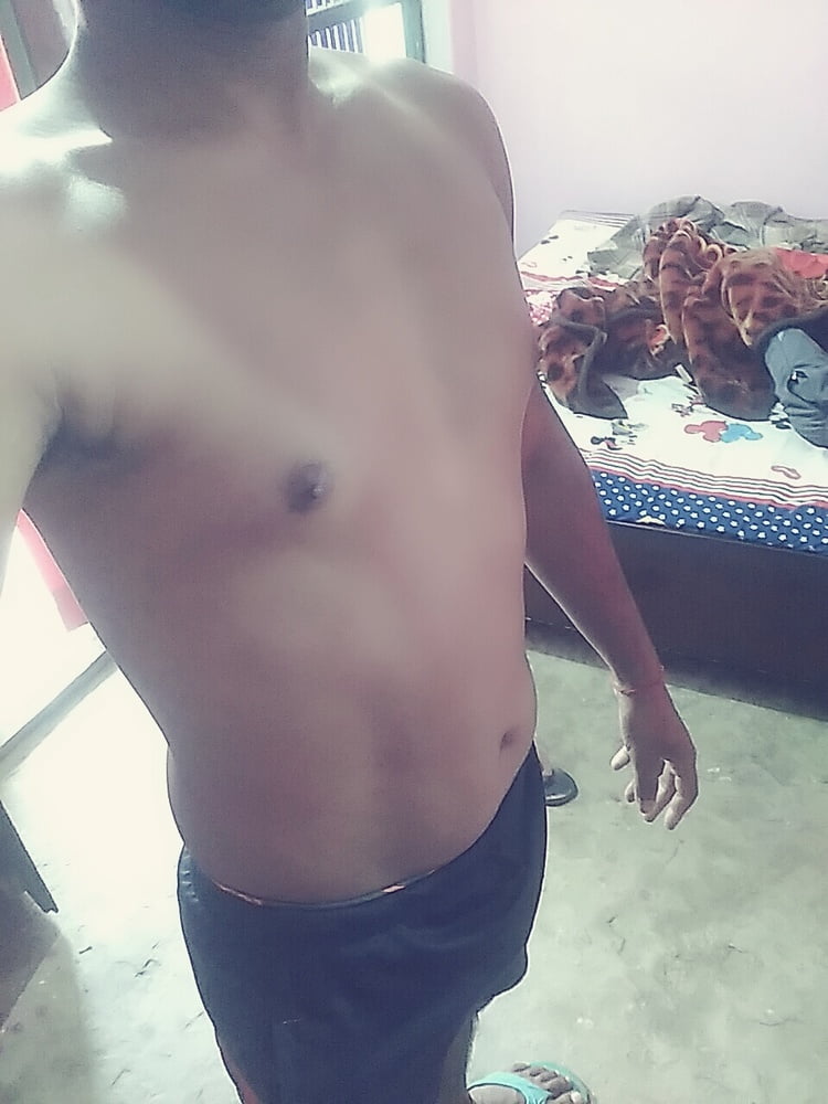Delhi NCR Gigolo #104024078