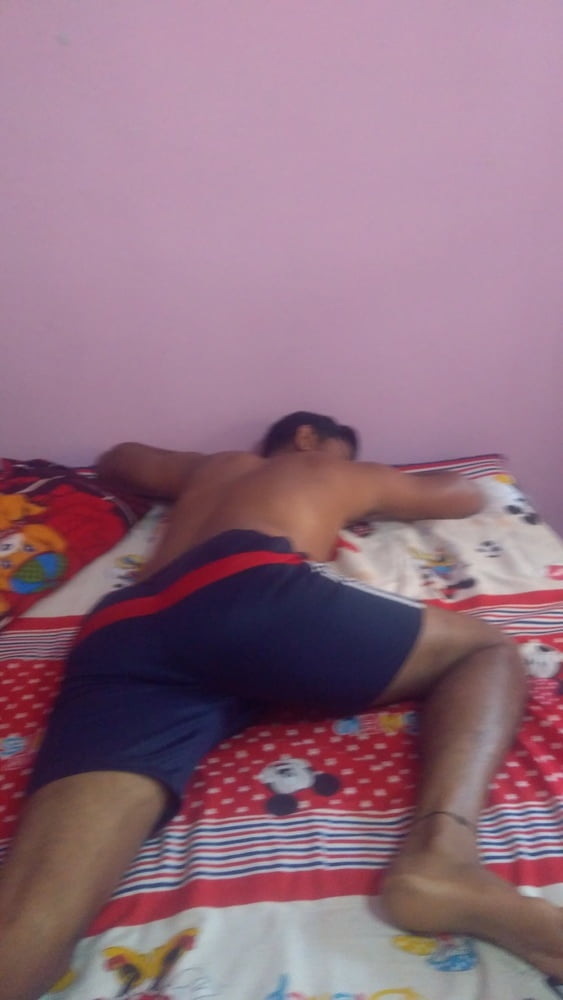 Delhi NCR Gigolo #104024081