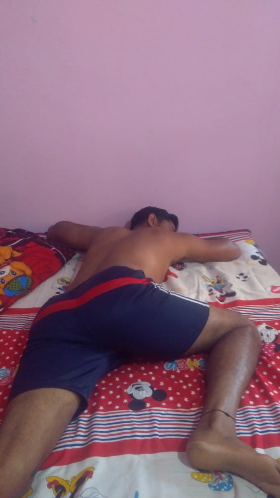 Delhi NCR Gigolo #104024083