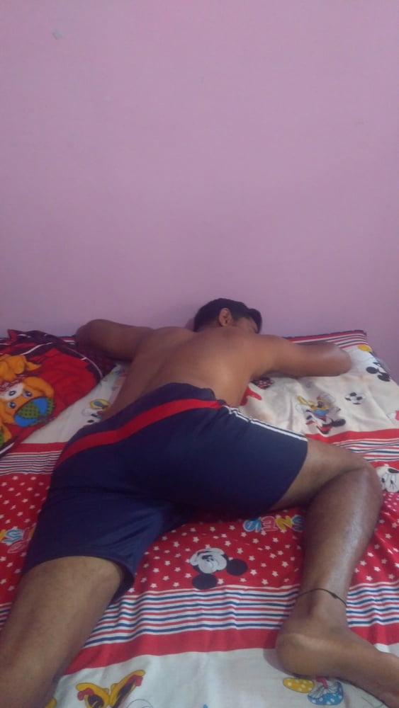 Delhi NCR Gigolo #104024088
