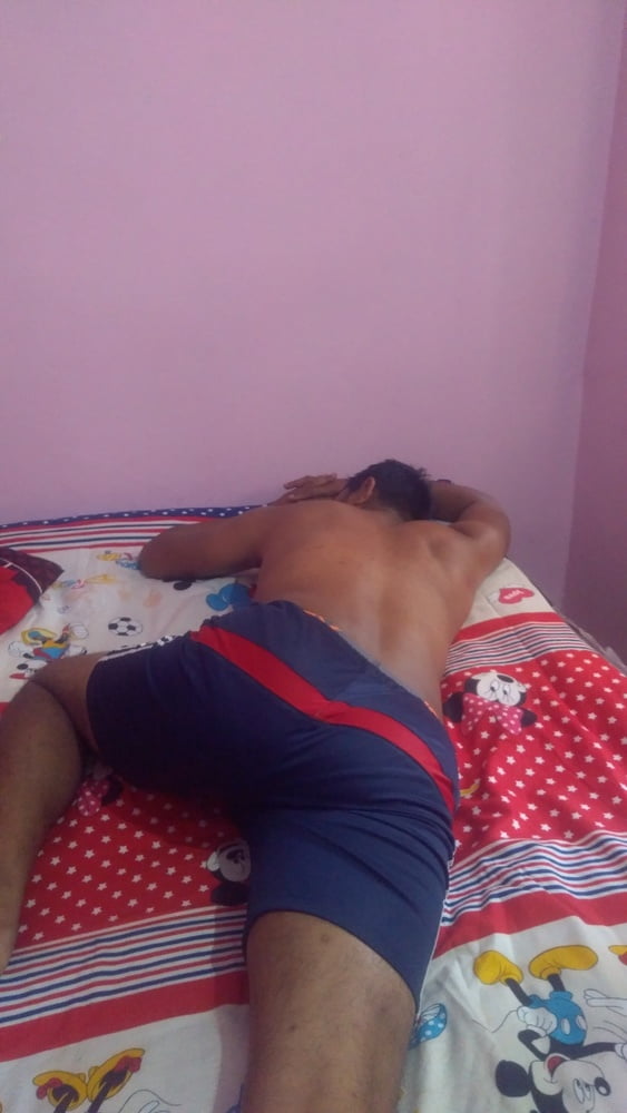 Delhi NCR Gigolo #104024091