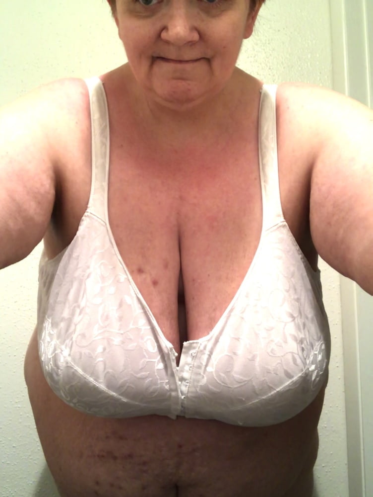 WhoreMichelle50ddd #81535652
