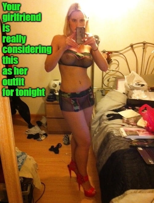 Captions 155 #104053211