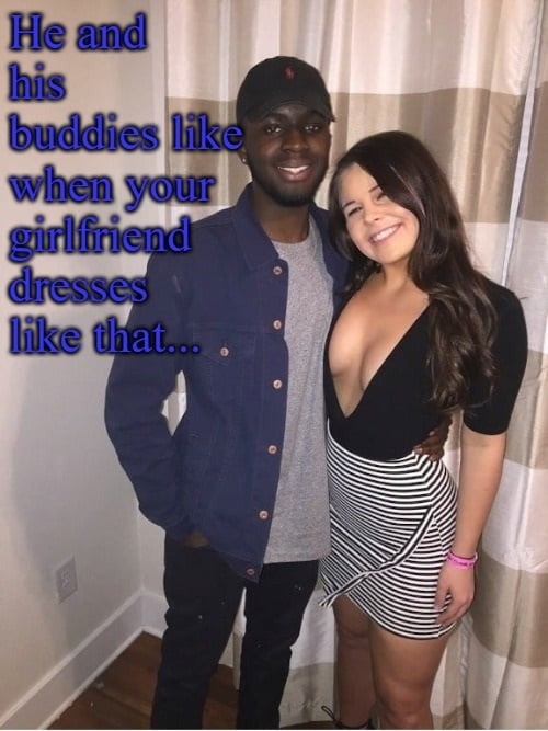 Captions 155 #104053216