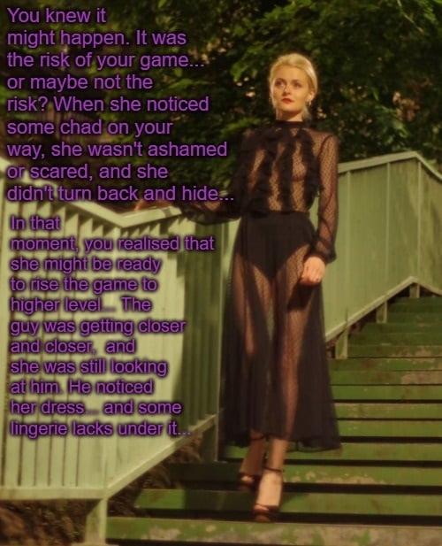 Captions 155 #104053219
