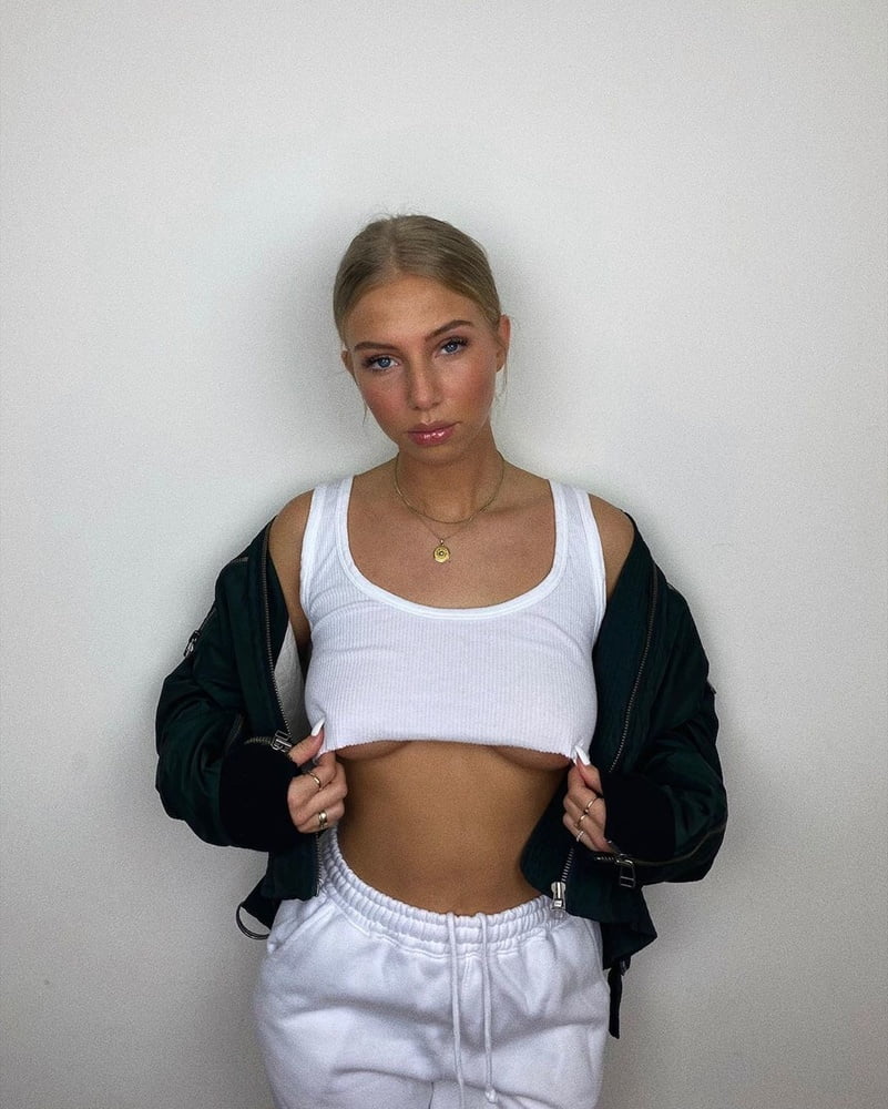 Girl mix 1 #89567181