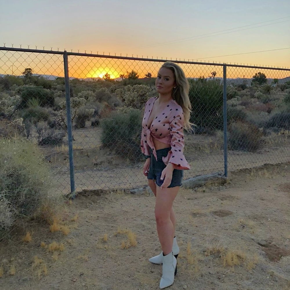 Girl mix 1 #89567209