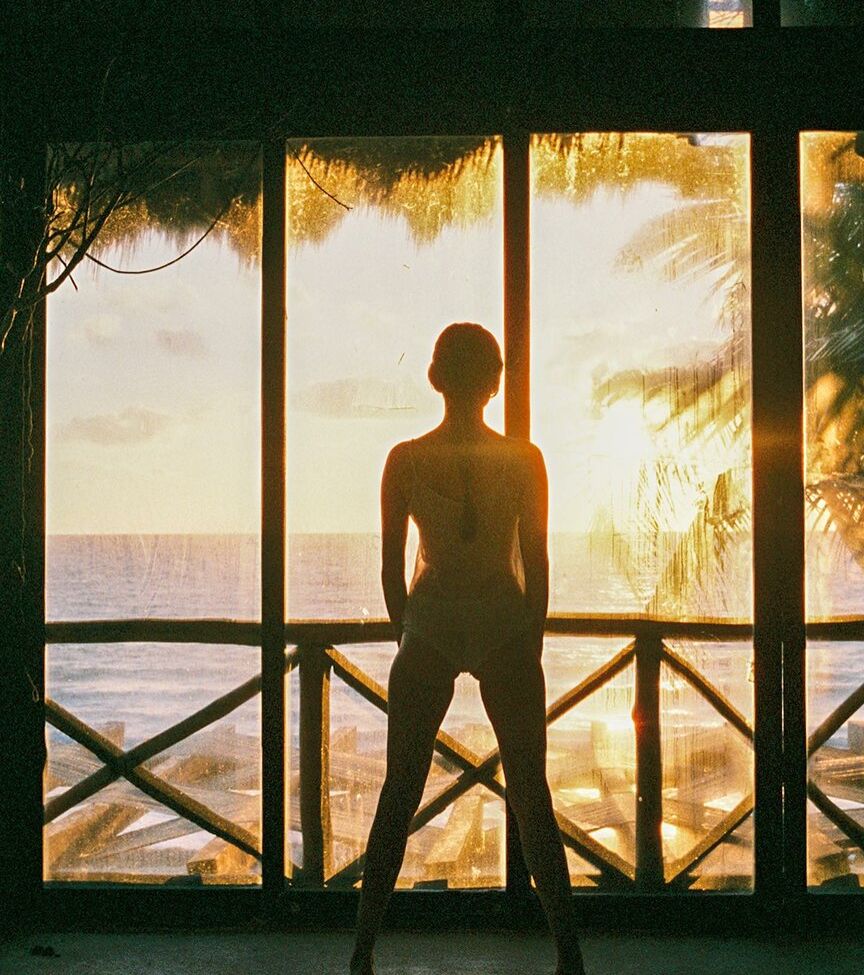 Renee Murden nude #109003903