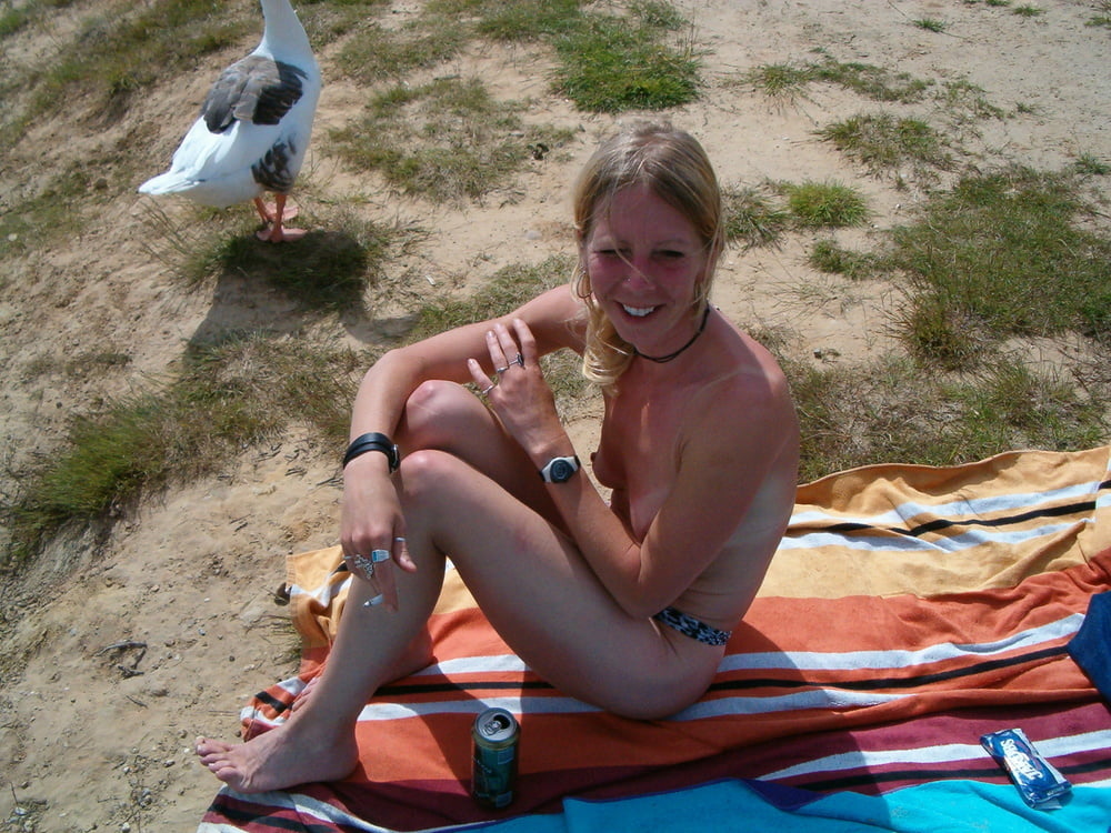 Madura 369
 #101242218