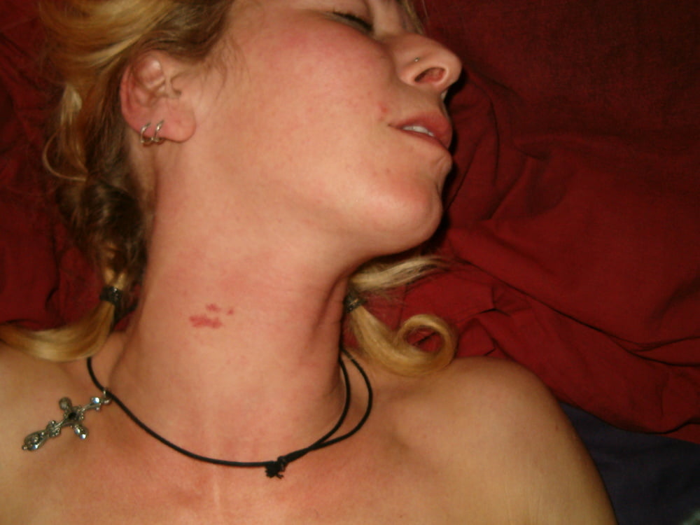 Madura 369
 #101242342