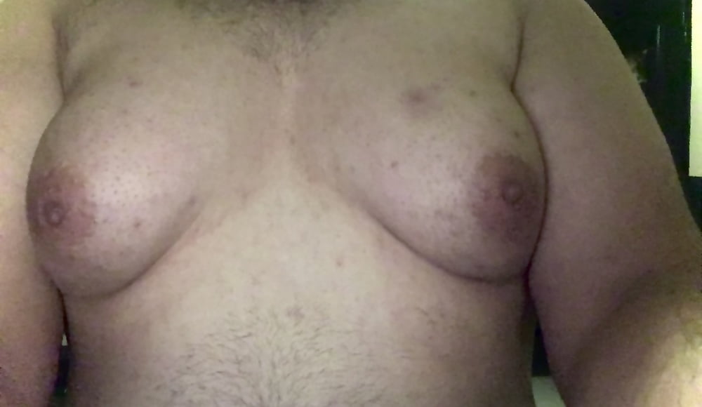 saline injection #94802875