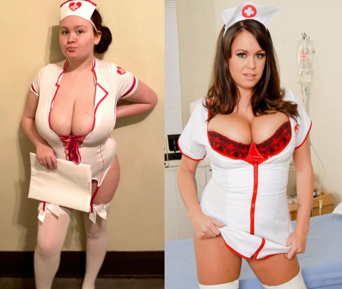 Rileelovee desnuda #108399741