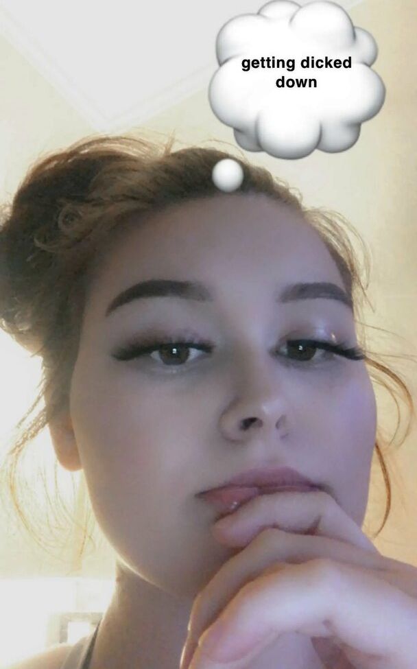 Rileelovee desnuda #108399746