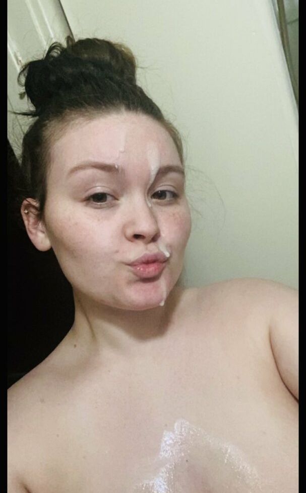 Rileelovee desnuda #108399747