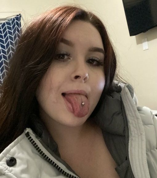 Rileelovee desnuda #108399777