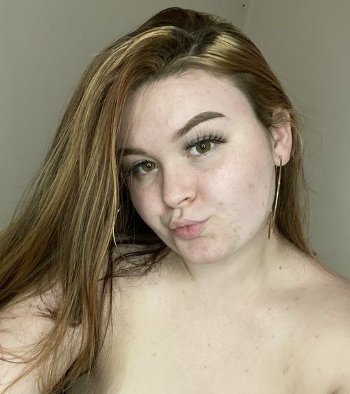 Rileelovee desnuda #108399792