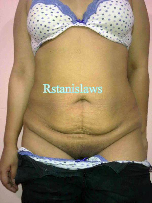 Hot pics of naughty Sri Lankan wife peeling off her panty #89704939