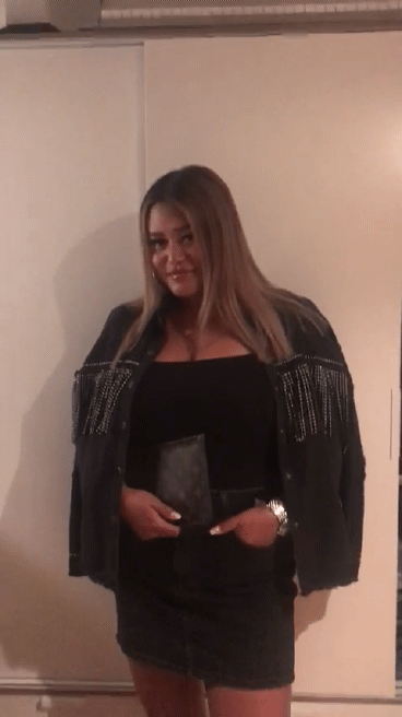 Nepal 20yo estudiante y escolta pema chon fumar cig caliente
 #91048332