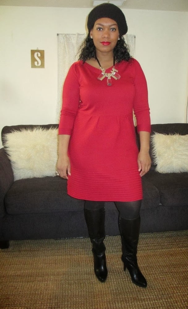 Milfs & gilfs usando botas no.6
 #104193551