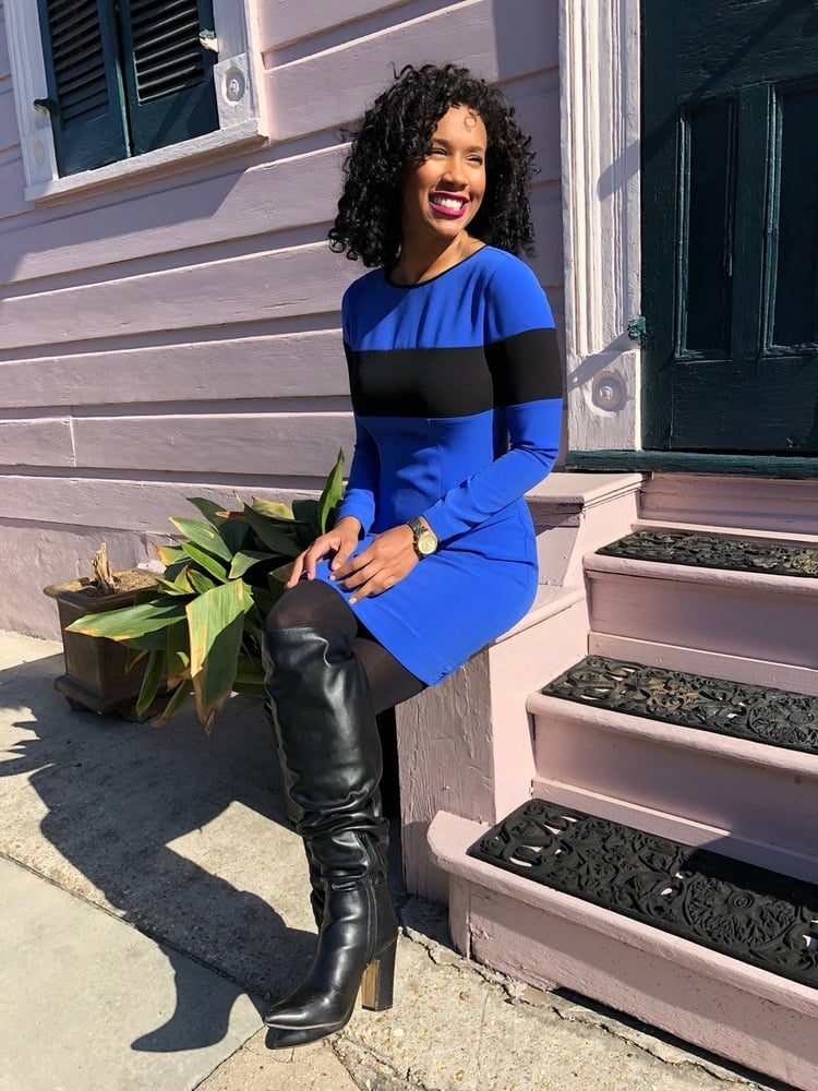 Milfs & gilfs usando botas no.6
 #104193554