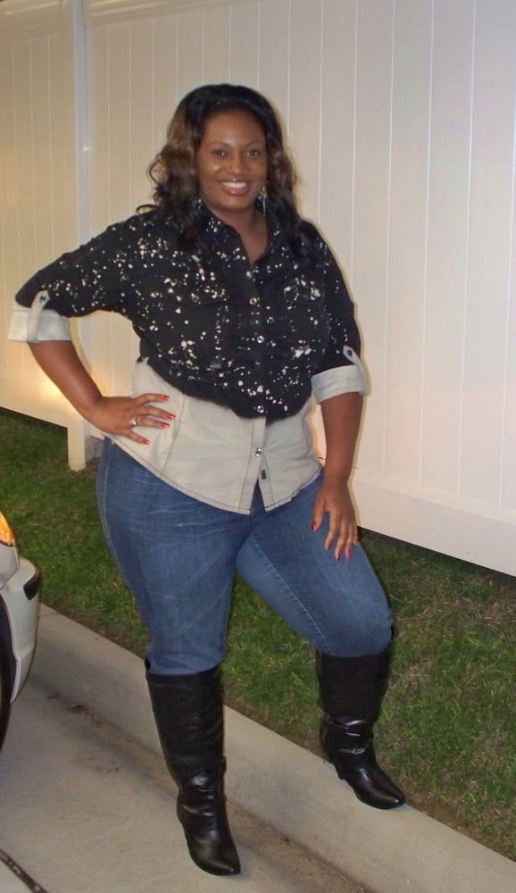 Milfs & gilfs usando botas no.6
 #104193614